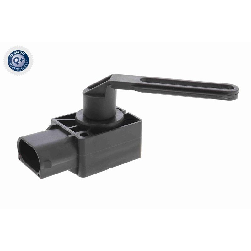 VEMO V20-72-1368 Interruptor, capota - 1