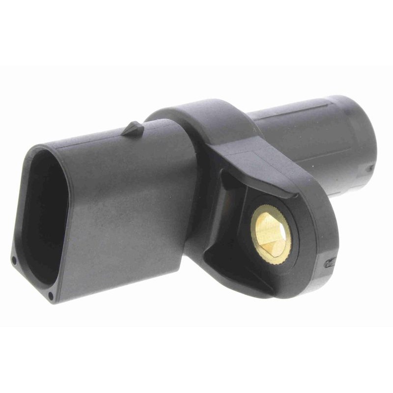 VEMO V20-72-0541 Sensor, posición arbol de levas