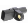 VEMO V20-72-0541 Sensor, posición arbol de levas