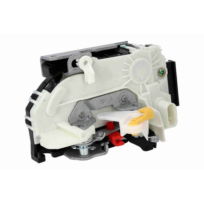 VEMO V33-85-0064 Cerradura de puerta - 1