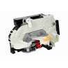 VEMO V33-85-0064 Cerradura de puerta - 1