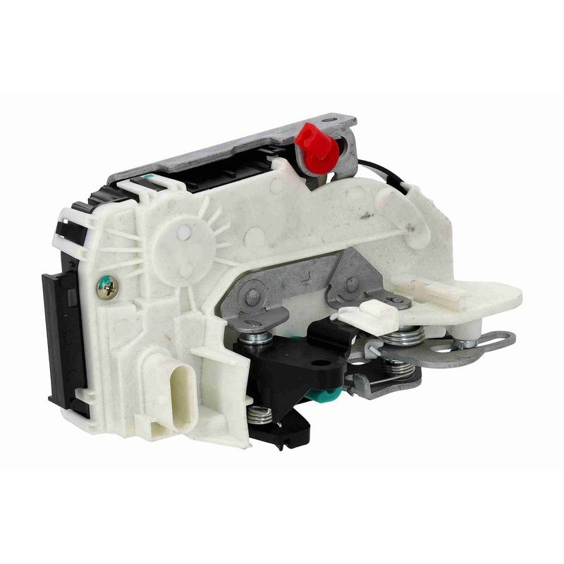 VEMO V33-85-0065 Cerradura de puerta - 1