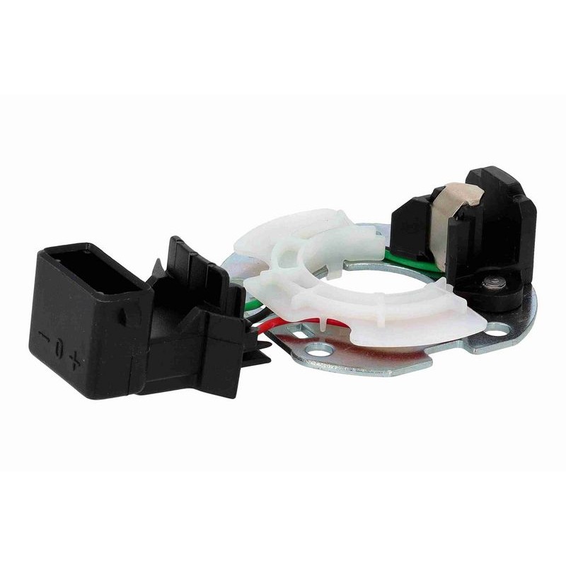 VEMO V10-72-1156 Sensor, impulso de encendido - 1