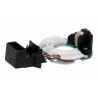 VEMO V10-72-1156 Sensor, impulso de encendido - 1