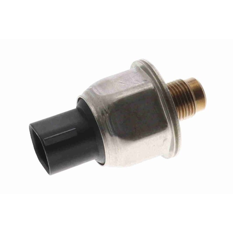 VEMO V25-72-0229 Sensor de presión, cilindro principal de freno