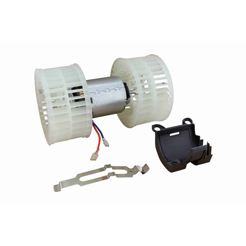 VEMO V30-03-1723 Ventilador habitáculo - 1