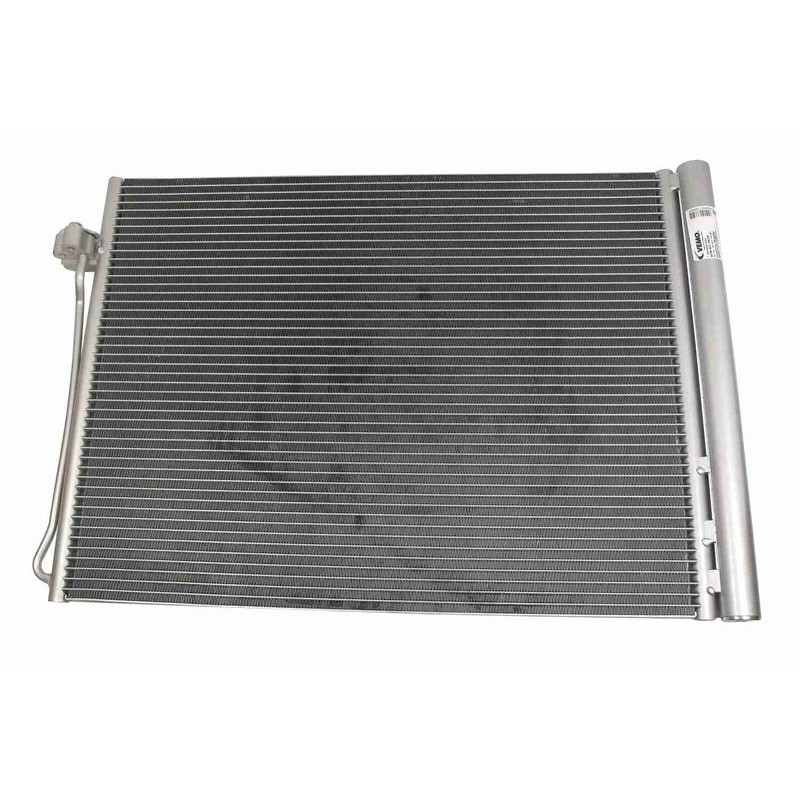 VEMO V20-62-1020 Condensador, aire acondicionado - 1