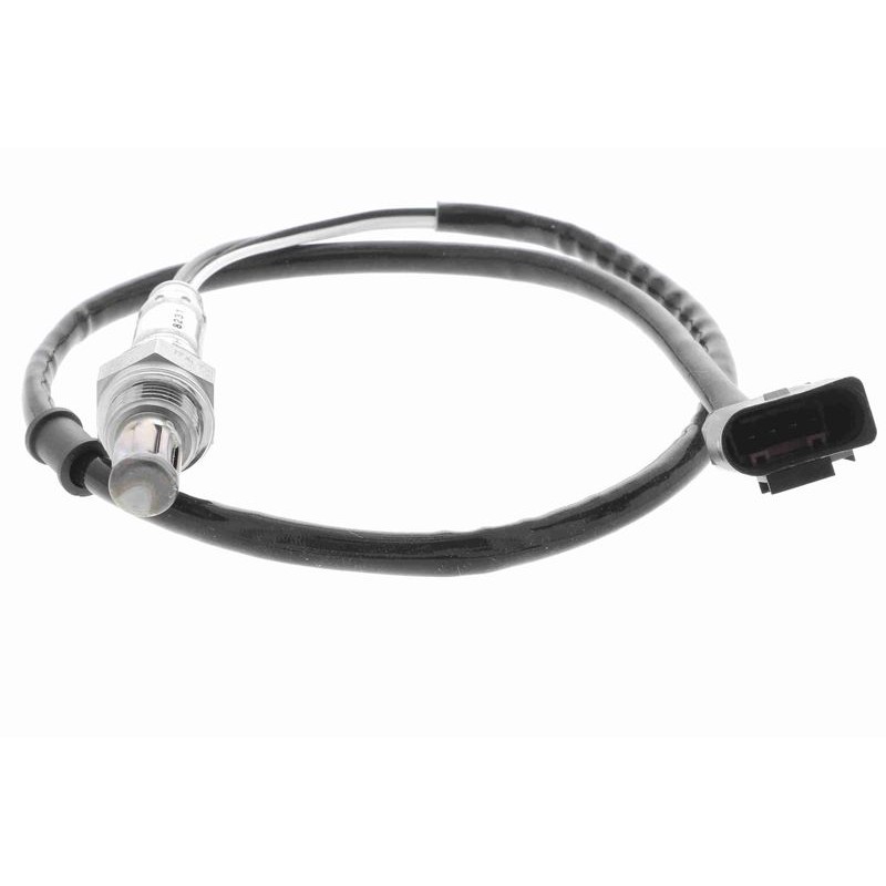 VEMO V10-76-0146 Sonda Lambda - 1