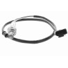 VEMO V10-76-0146 Sonda Lambda - 1