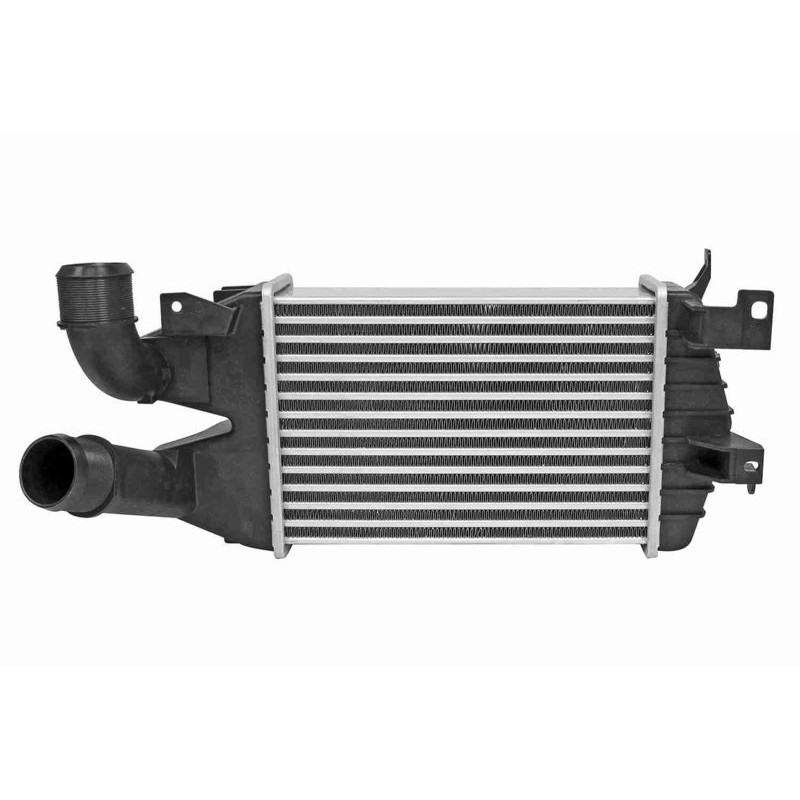 VEMO V40-60-2060 Radiador de aire de admisión - 1