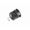VEMO V25-03-1610 Ventilador habitáculo - 1