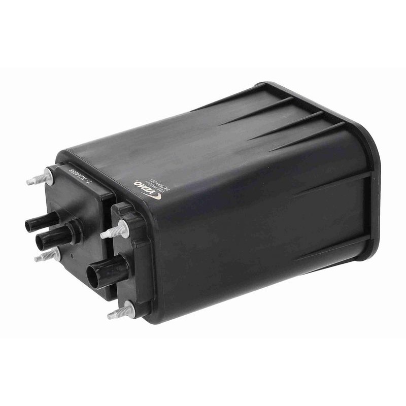 VEMO V33-77-0071 Filtro de carbón activado, ventilación depósito - 1