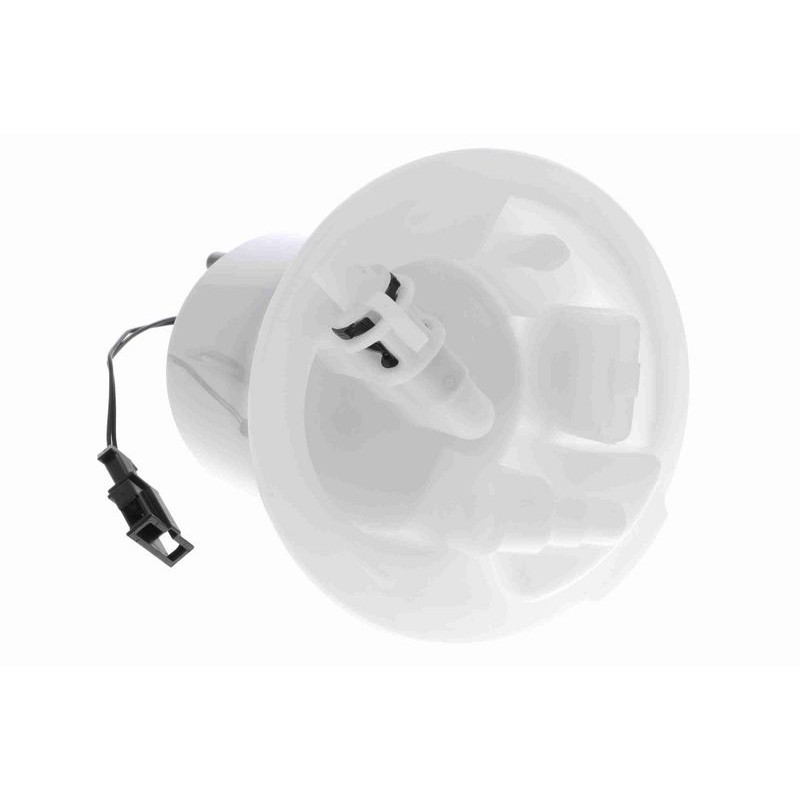VEMO V49-09-0004 Brida, unidad bombeo combustible - 1