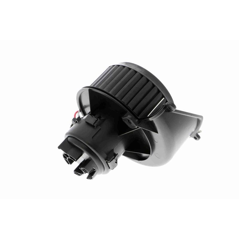 VEMO V40-03-1140-1 Ventilador habitáculo - 1
