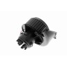 VEMO V40-03-1140-1 Ventilador habitáculo - 1