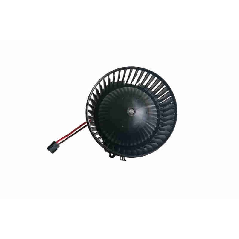 VEMO V20-03-1161 Ventilador habitáculo - 1