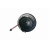VEMO V20-03-1161 Ventilador habitáculo - 1