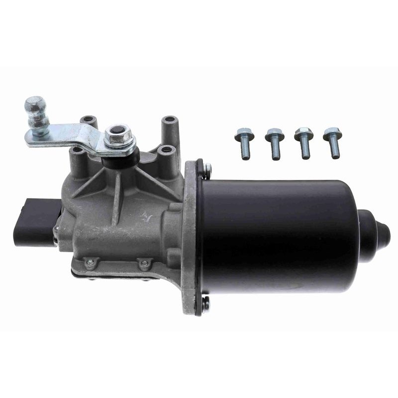 VEMO V10-07-0022 Motor del limpiaparabrisas - 1