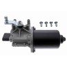 VEMO V10-07-0022 Motor del limpiaparabrisas - 1