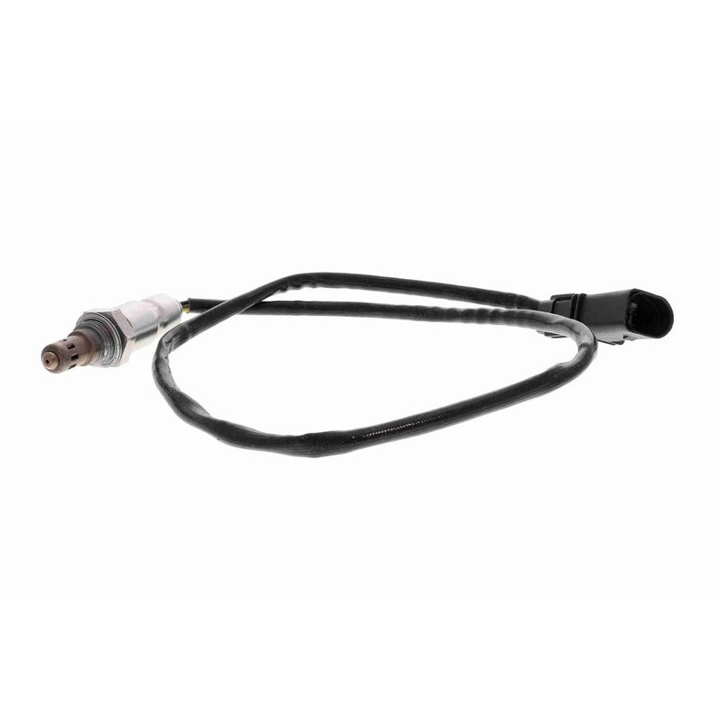 VEMO V10-76-0133 Sonda Lambda - 1