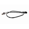 VEMO V10-76-0133 Sonda Lambda - 1