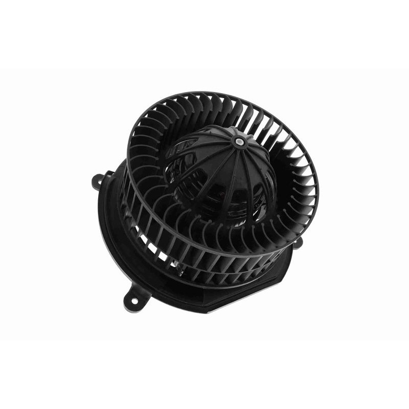 VEMO V30-03-0007 Motor eléctrico, ventilador habitáculo - 1