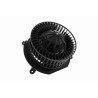 VEMO V30-03-0007 Motor eléctrico, ventilador habitáculo - 1