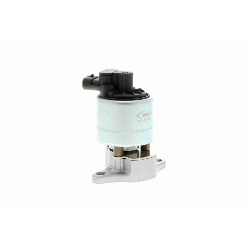 VEMO V40-63-0003 Válvula, reciclaje de gases de escape - 1