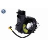 VEMO V25-72-0313 Muelle espiral, airbag - 1