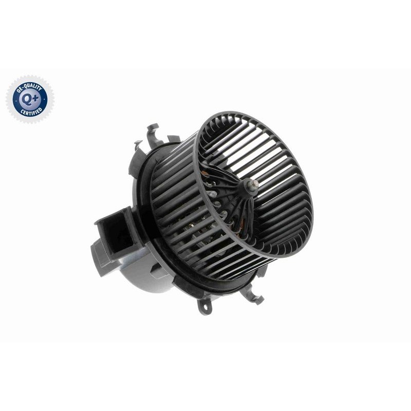 VEMO V46-03-1381 Ventilador habitáculo - 1