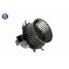 VEMO V46-03-1381 Ventilador habitáculo - 1