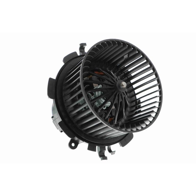 VEMO V46-03-1380 Ventilador habitáculo - 1