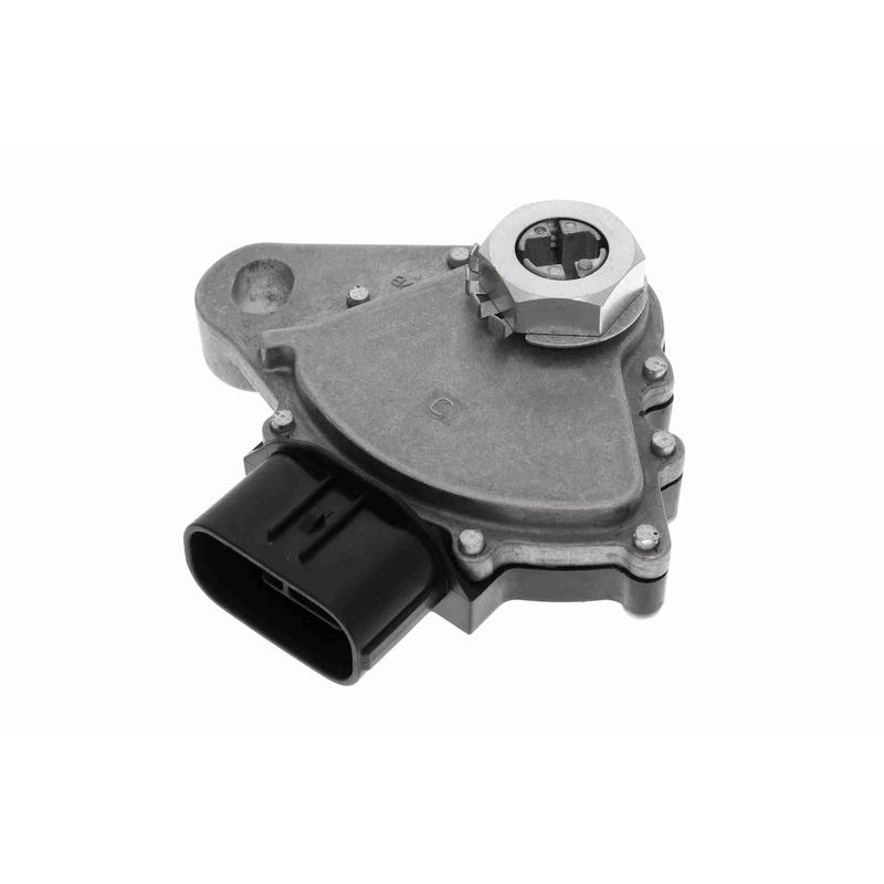VEMO V70-73-0069 Sensor, punto muerto (caja de cambios automática) - 1