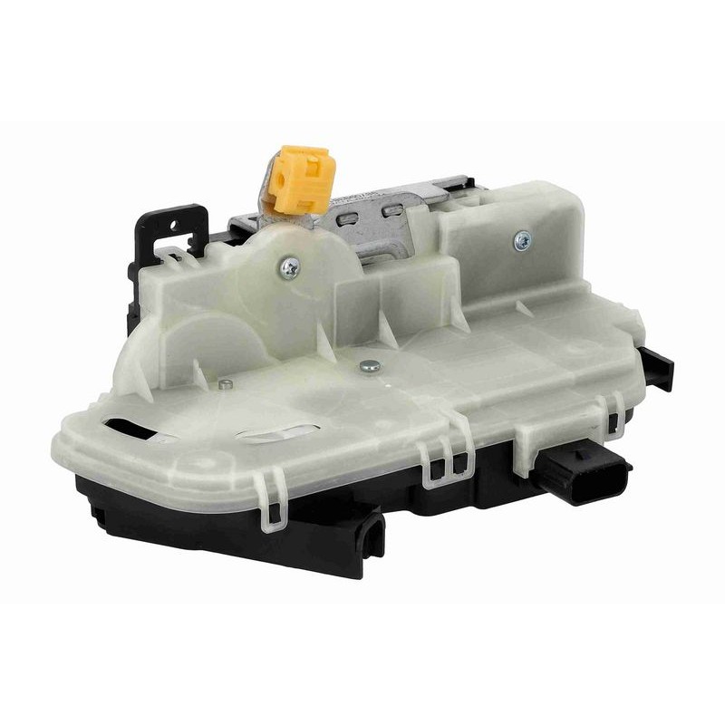 VEMO V25-85-0152 Cerradura de puerta - 1