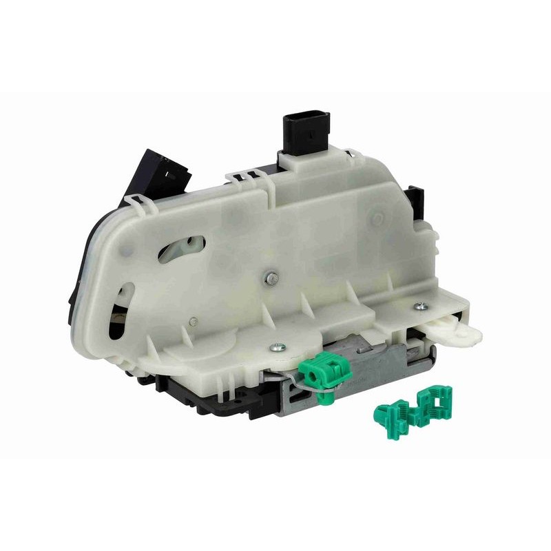 VEMO V25-85-0153 Cerradura de puerta - 1