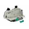 VEMO V25-85-0153 Cerradura de puerta - 1
