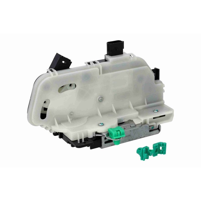 VEMO V25-85-0155 Cerradura de puerta - 1