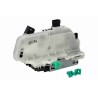 VEMO V25-85-0155 Cerradura de puerta - 1