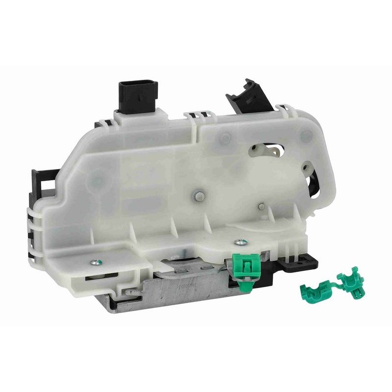 VEMO V25-85-0154 Cerradura de puerta - 1
