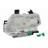 VEMO V25-85-0154 Cerradura de puerta - 1