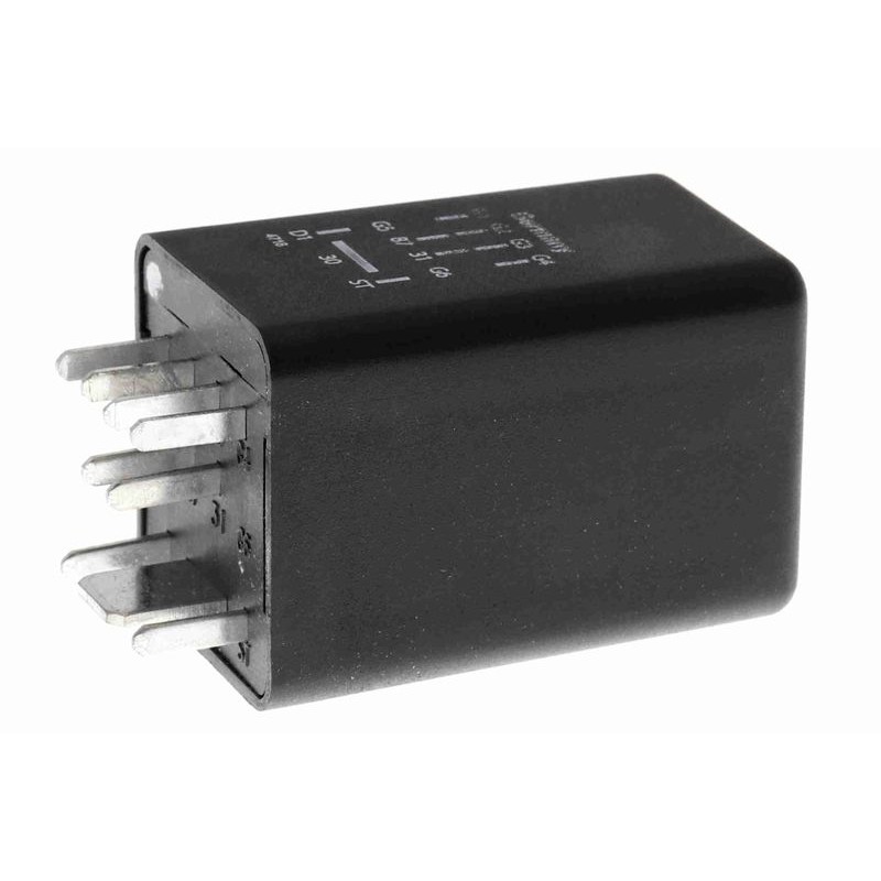 VEMO V10-71-0004 Unidad de control, tiempo de incandescencia - 1