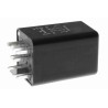 VEMO V10-71-0004 Unidad de control, tiempo de incandescencia - 1