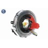 VEMO V30-72-0752 Muelle espiral, airbag - 1