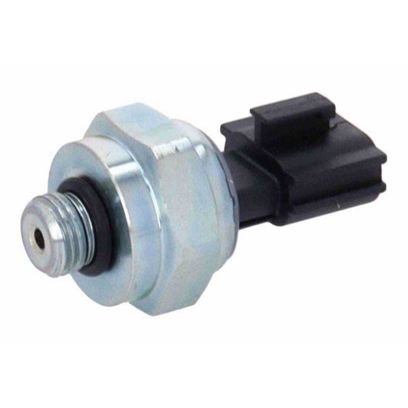 VEMO V38-72-0313 Sensor, presión de aceite - 1
