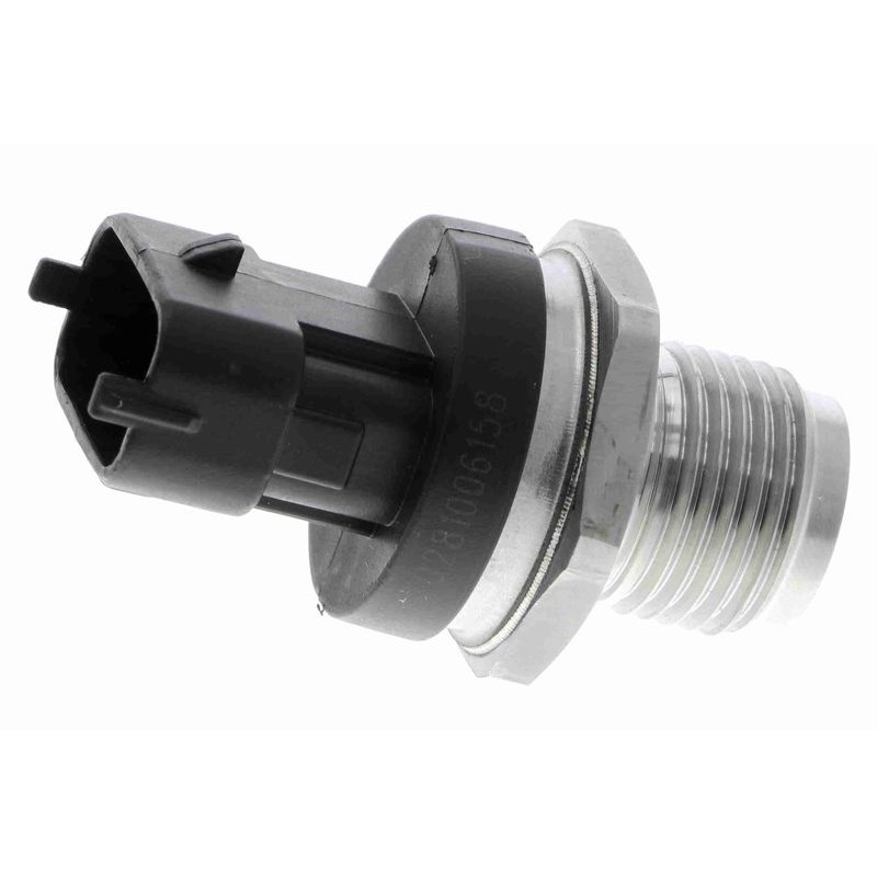 VEMO V24-72-0197 Sensor, presión combustible - 1