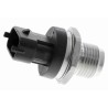 VEMO V24-72-0197 Sensor, presión combustible - 1