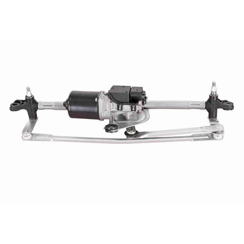 VEMO V22-07-0020 Motor del limpiaparabrisas - 1