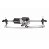 VEMO V22-07-0020 Motor del limpiaparabrisas - 1