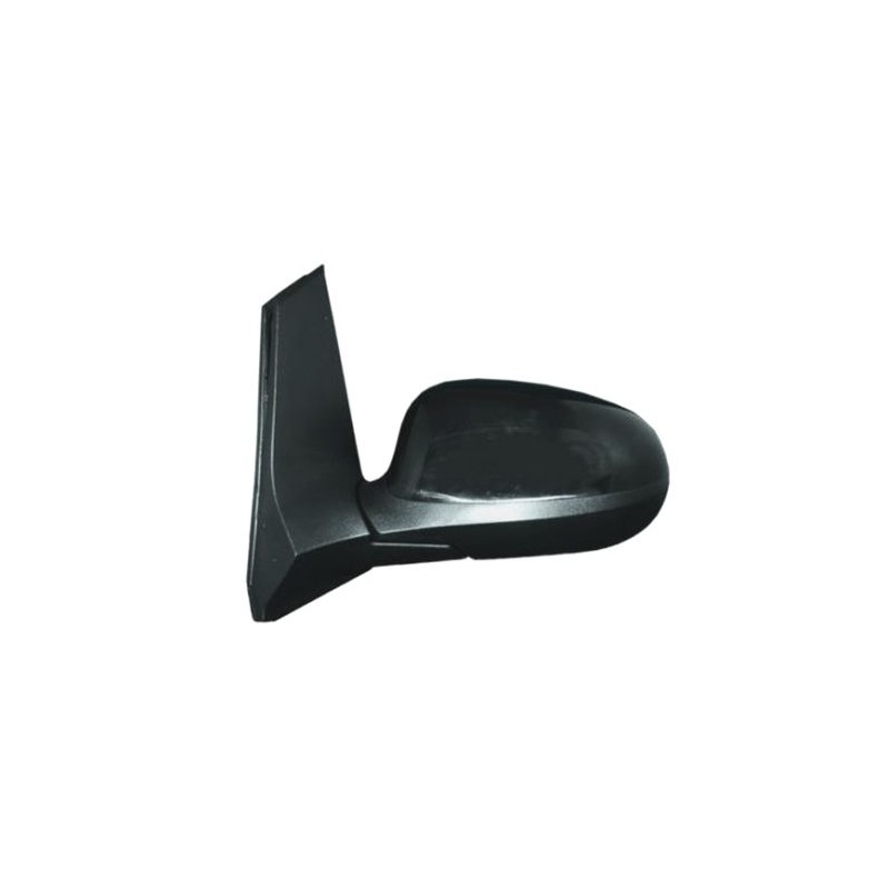 IPARLUX 27091796 Retrovisor exterior - 1