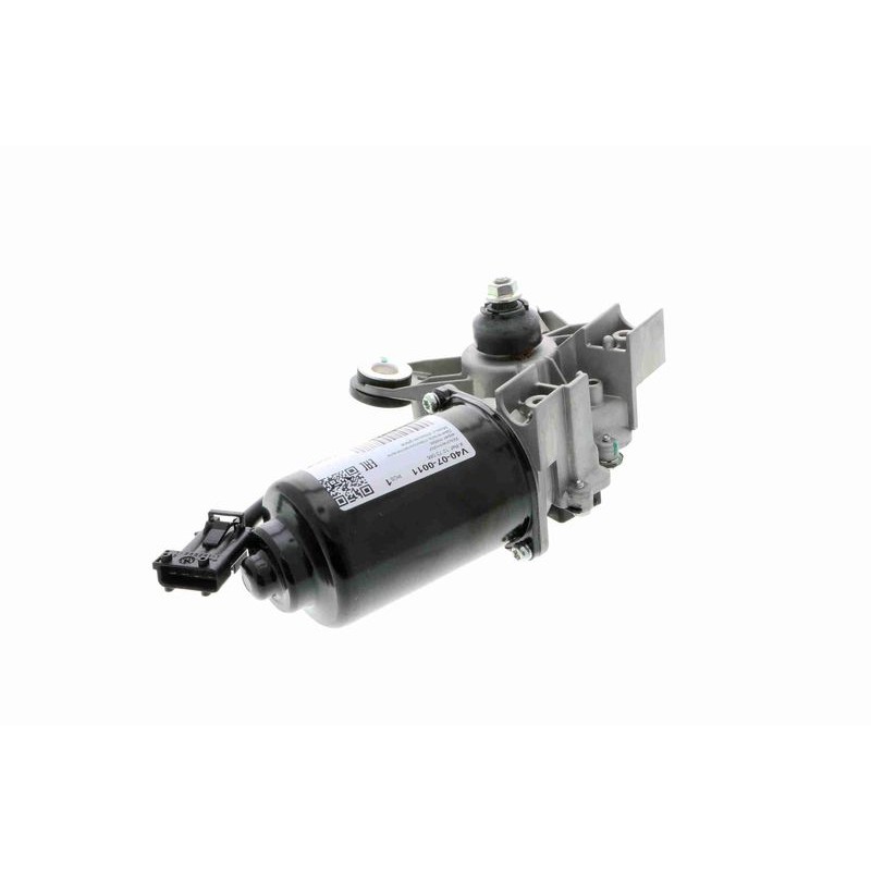 VEMO V40-07-0011 Motor del limpiaparabrisas - 1